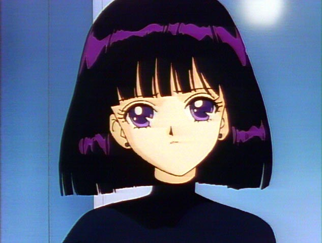   Hotaru          