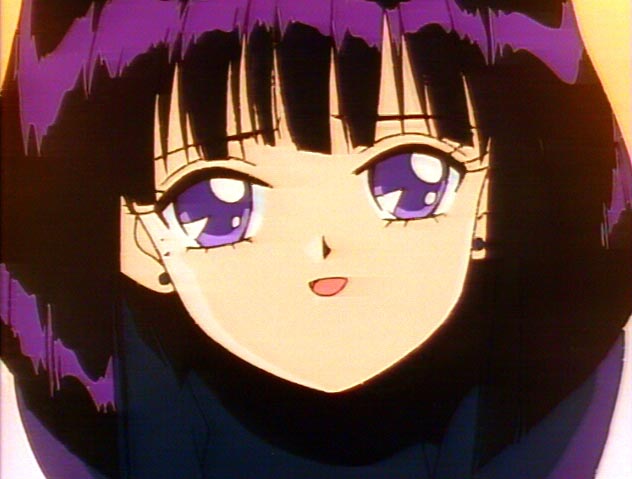   Hotaru          