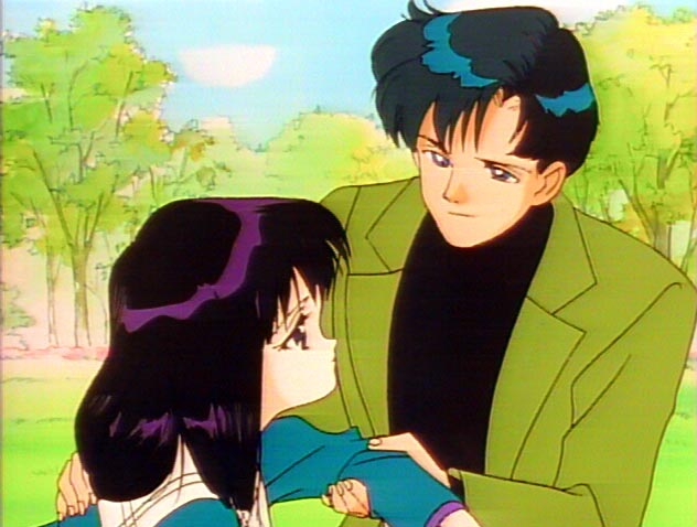   Hotaru          