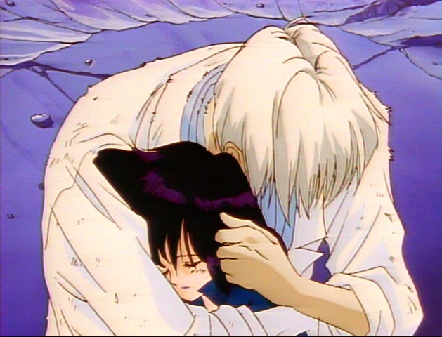   Hotaru          