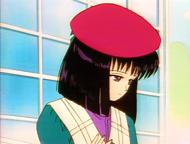   Hotaru          