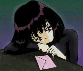   Hotaru          