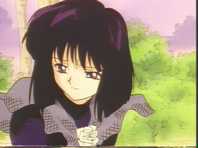   Hotaru          