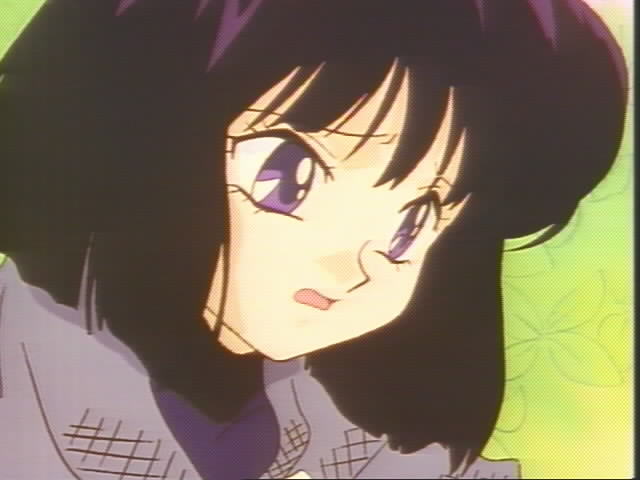   Hotaru          