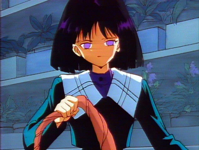   Hotaru          