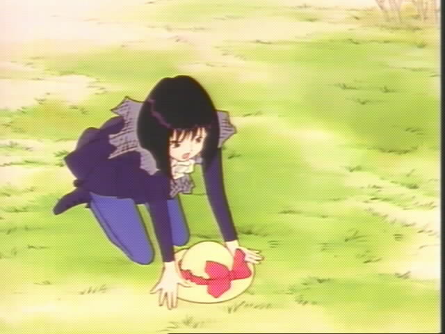   Hotaru          