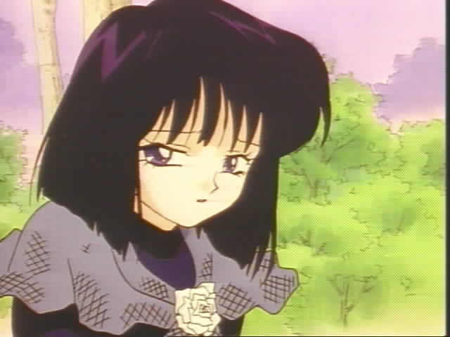   Hotaru          