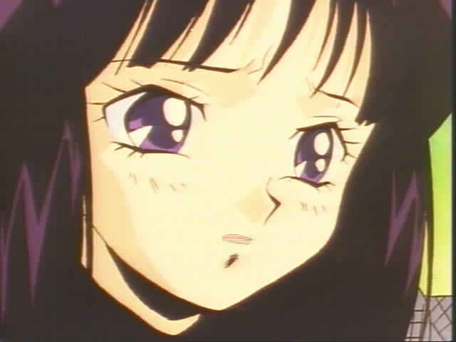   Hotaru          