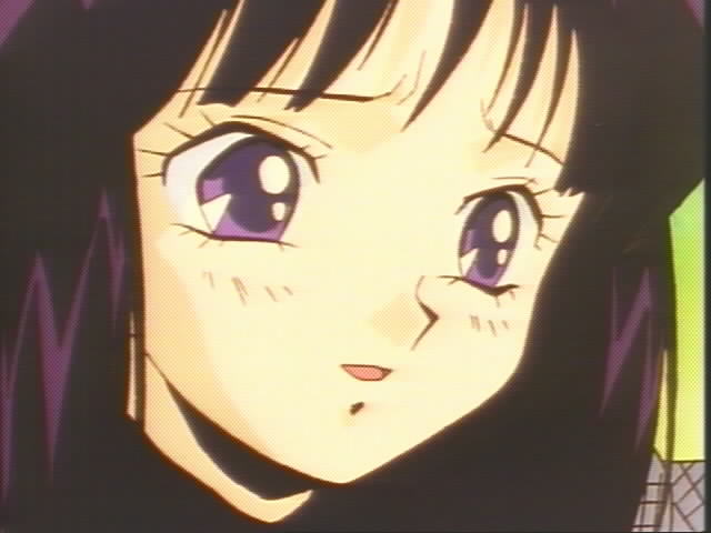   Hotaru          