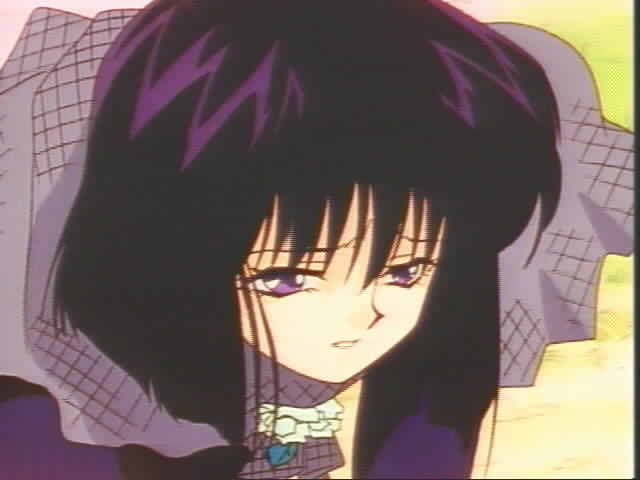   Hotaru          
