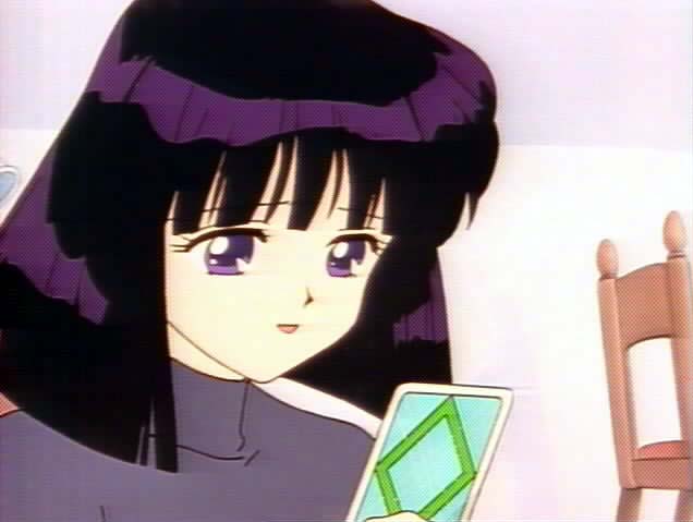   Hotaru          