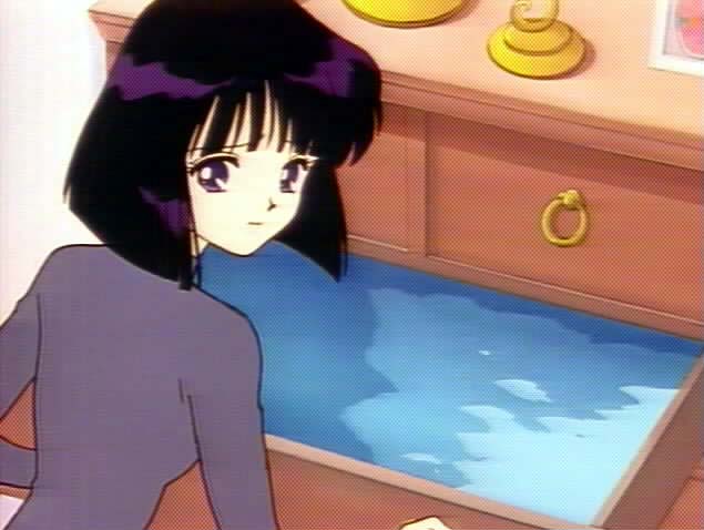   Hotaru          