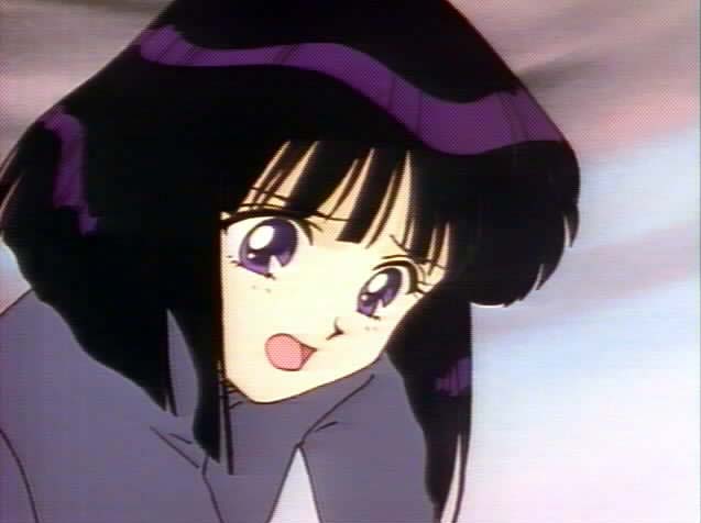   Hotaru          