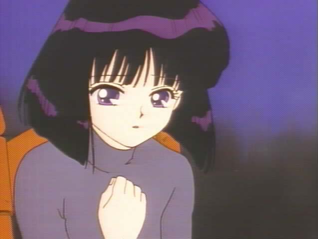   Hotaru          