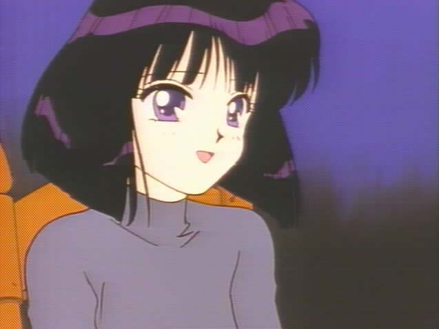   Hotaru          
