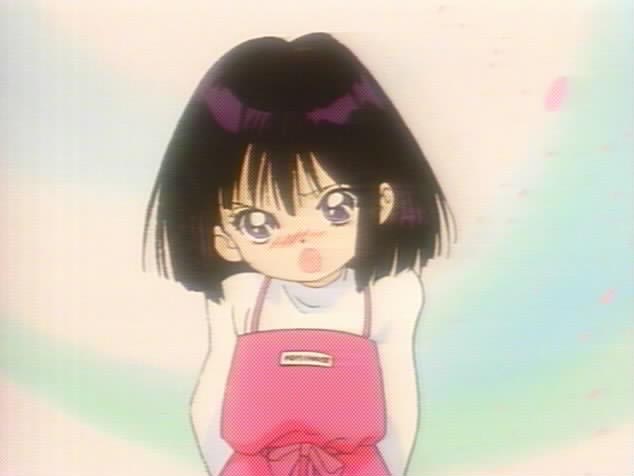   Hotaru          