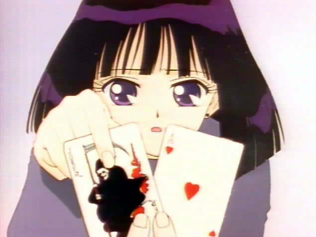   Hotaru          