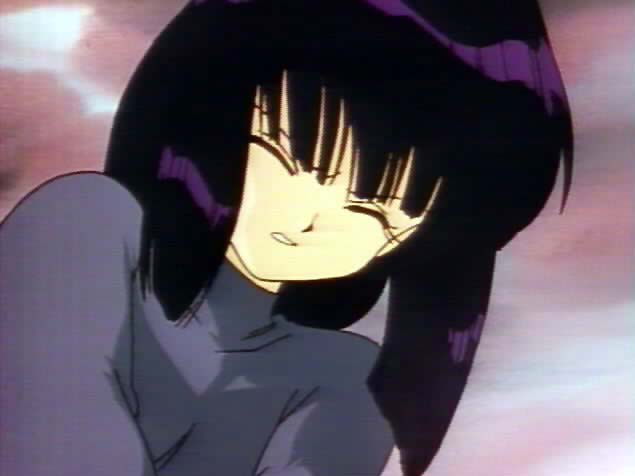   Hotaru          