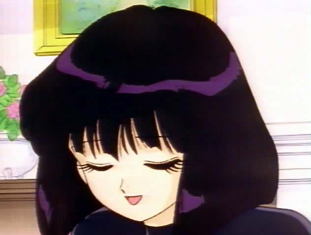   Hotaru          