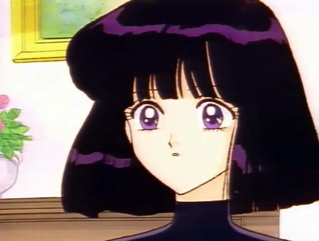   Hotaru          