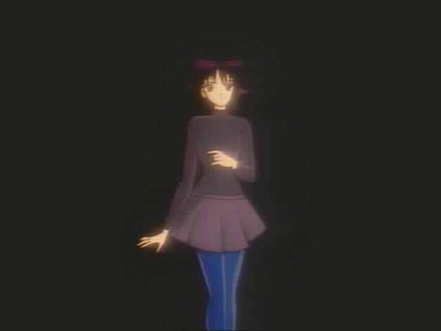   Hotaru          