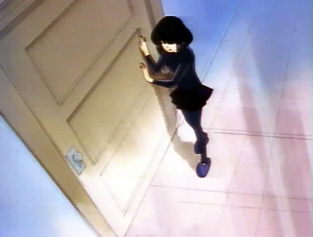   Hotaru          