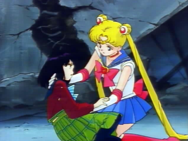   Hotaru          