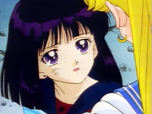   Hotaru          