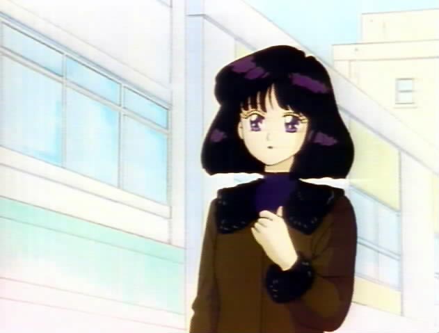   Hotaru          