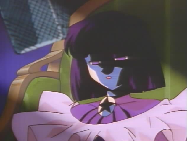  Hotaru          