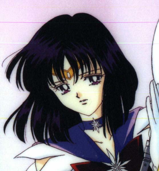   Hotaru          