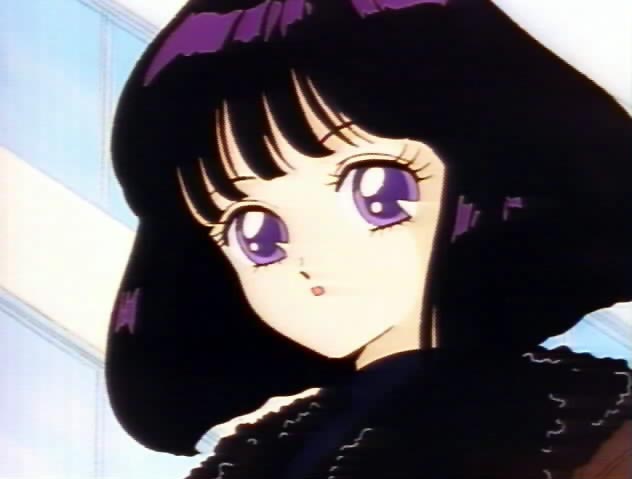   Hotaru          
