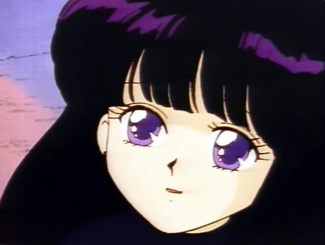   Hotaru          