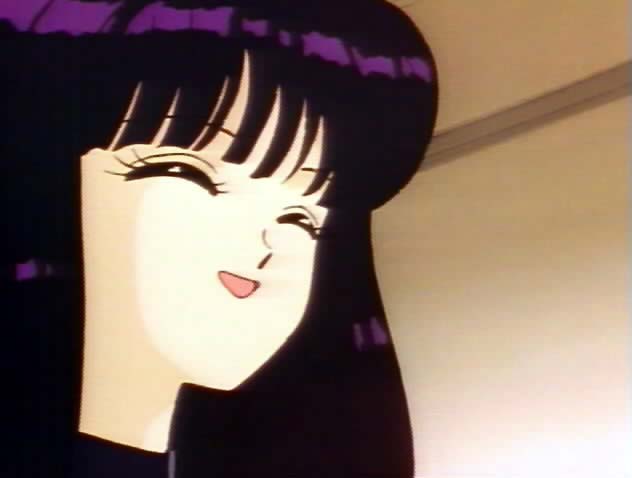   Hotaru          
