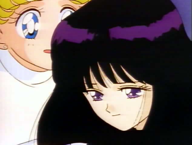   Hotaru          