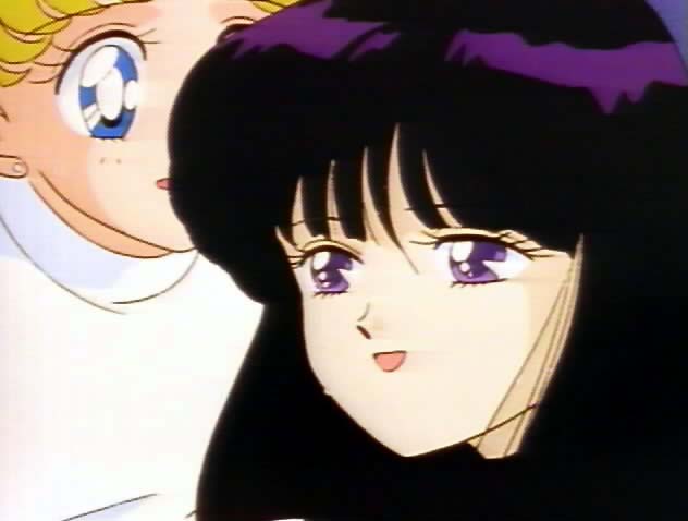   Hotaru          