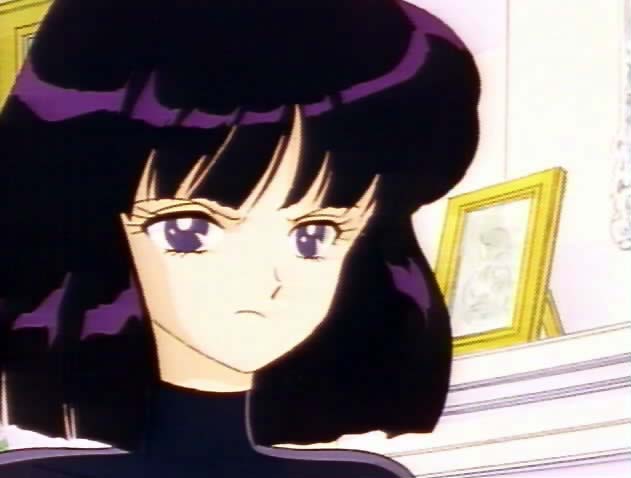   Hotaru          
