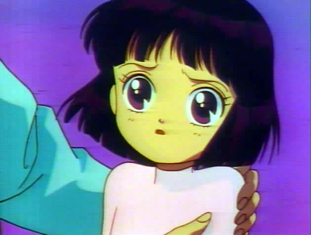   Hotaru          