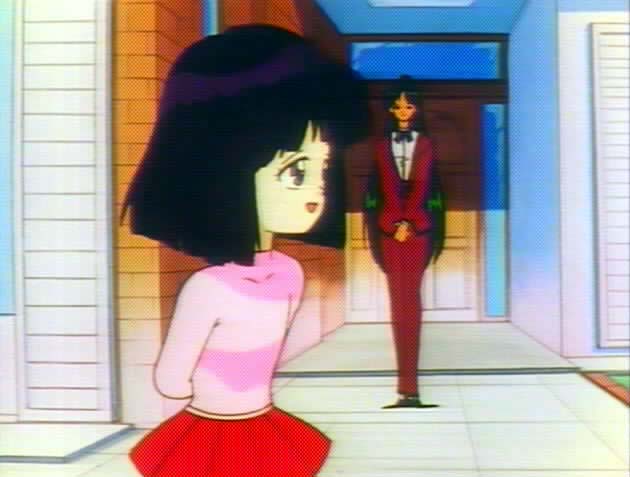   Hotaru          