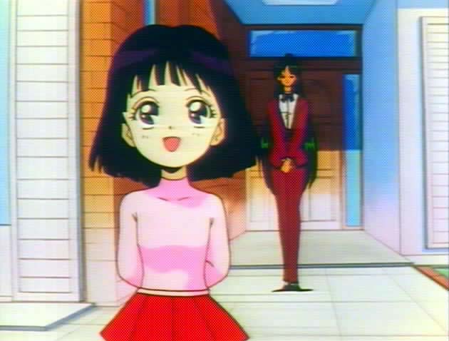   Hotaru          