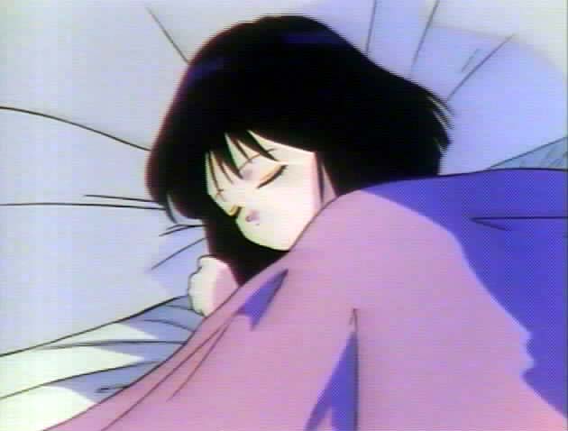   Hotaru          