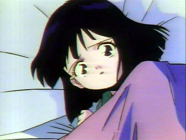   Hotaru          