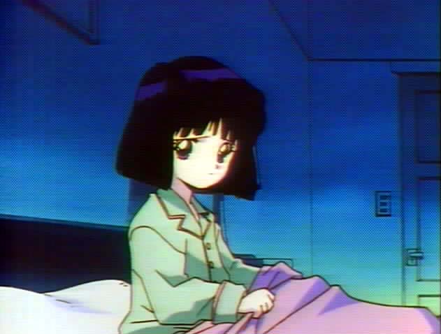   Hotaru          