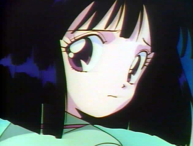   Hotaru          
