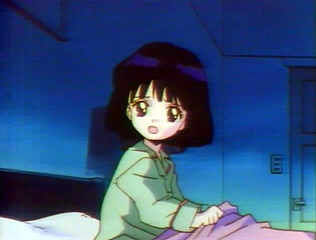   Hotaru          