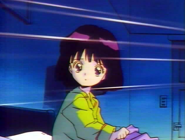   Hotaru          