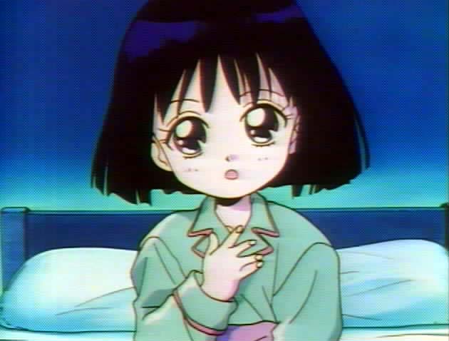   Hotaru          