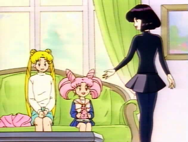   Hotaru          