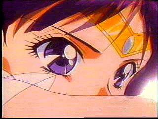   Hotaru          