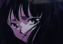   Hotaru          